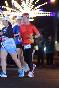 BIB: 41441
                            <button type="button" onclick="openModal(23124660)" class="btn btn-primary btn-sm float-right btn-popup" data-toggle="modal" data-target=".modal-high-quality">
                        <i class="fas fa-shopping-cart"></i> Add to Cart
                    </button>
                                            <button type="button" onclick="isThisMe(23124660, true)" class="btn btn-success btn-sm float-right btn-popup btn-isme hidden" data-toggle="tooltip" data-placement="bottom" title="นี่คือรูปของคุณใช่ไหม คลิกที่นี่เพื่อเอาเข้าอัลบั้ม">
                        <i class="fas fa-plus"></i> Add to album
                    </button>
                    <button type="button" onclick="isThisMe(23124660, false)" class="btn btn-warning btn-sm float-right btn-popup btn-isnotme hidden">
                        <i class="fas fa-ban"></i> Remove from album
                    </button>